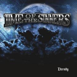 Time Of The Sinners : Eternity
